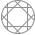 0.2ct