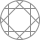 0.3ct