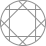 0.4ct
