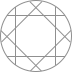 1.0ct