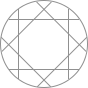 2.0ct