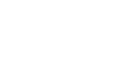 フレックスパール CLICK!