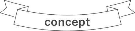 CONCEPT